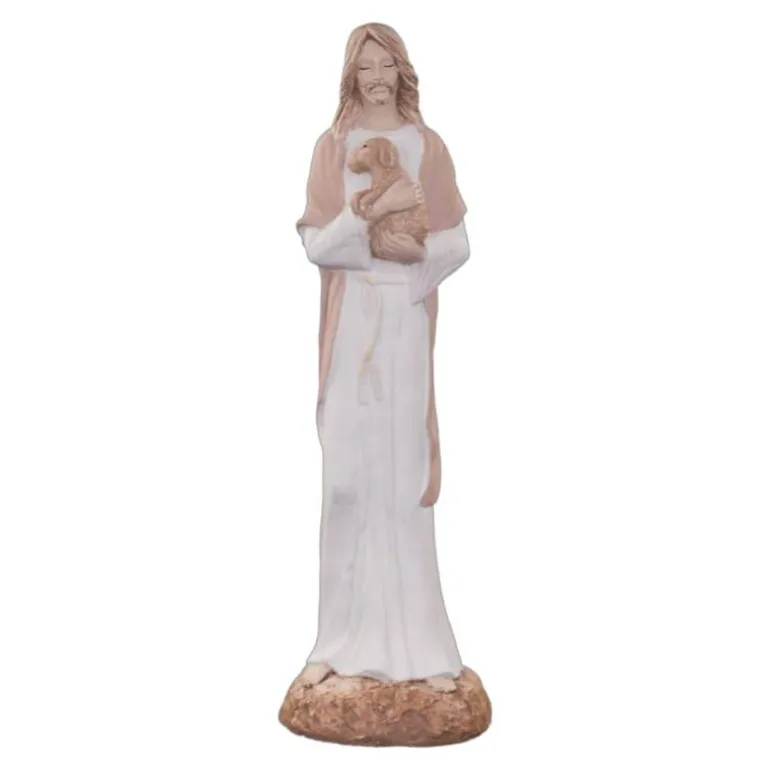 Articles Religieux JP jesus christ^ Jesus Christ