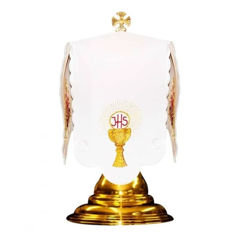 Articles Religieux JP ligne d'autel^ Ligne D'Autel - Complet