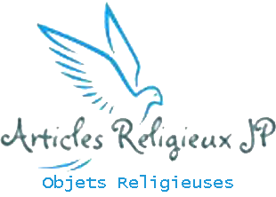 Objets Religieuses